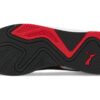 Scuderia Ferrari Low Racer Motorsport “Blanco Rojo”