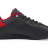 Scuderia Ferrari x Drift Cat Delta “Negro Blanco”