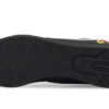 Scuderia Ferrari x Drift Cat Delta “Negro Blanco”