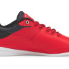 Scuderia Ferrari x Drift Cat Delta “Rosso Corsa Blanco”