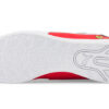 Scuderia Ferrari x Drift Cat Delta “Rosso Corsa Blanco”