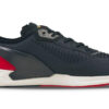 Scuderia Ferrari x IONSpeed  Motorsport “Asphalt Rosso Corsa”