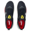 Scuderia Ferrari x IONSpeed  Motorsport “Asphalt Rosso Corsa”