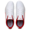 Scuderia Ferrari x Neo Cat Motorsport “Blanco”