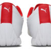 Scuderia Ferrari x Neo Cat Motorsport “Blanco”