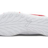 Scuderia Ferrari x Neo Cat Motorsport “Blanco”