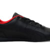 Scuderia Ferrari x Neo Cat Motorsport “Negro”