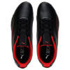 Scuderia Ferrari x Neo Cat Motorsport “Negro”