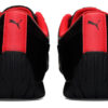 Scuderia Ferrari x Neo Cat Motorsport “Negro”