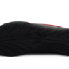 Scuderia Ferrari x Neo Cat Motorsport “Negro”