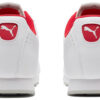 Scuderia Ferrari x Roma “Blanco”