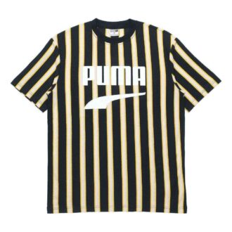 Seleccione Downtown Stripe “Black” Seleccione Downtown Stripe “Black”
