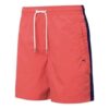Seleccione MMQ Shorts Bicolor “Rosa”