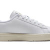 Serve Pro 1948 “Equipo Blanco Dorado”