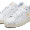 Serve Pro 1948 “Equipo Blanco Dorado”