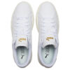 Serve Pro 1948 “Equipo Blanco Dorado”