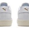 Serve Pro 1948 “Equipo Blanco Dorado”