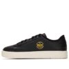 Serve Pro 1948 “Equipo Negro Dorado”