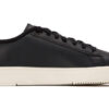 Serve Pro 1948 “Equipo Negro Dorado”