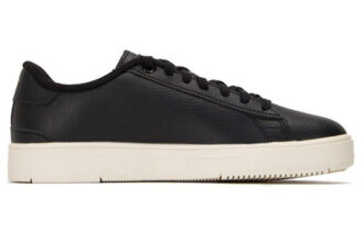 Serve Pro 1948 “Equipo Negro Dorado”