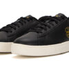 Serve Pro 1948 “Equipo Negro Dorado”