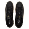 Serve Pro 1948 “Equipo Negro Dorado”