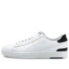 Serve Pro “Blanco Negro”