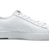 Serve Pro “Blanco Negro”