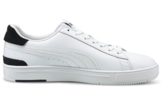 Serve Pro “Blanco Negro”
