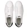 Serve Pro “Blanco Negro”