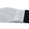 Serve Pro “Blanco Negro”