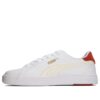 Serve Pro Lite “Aceite de chile blanco”