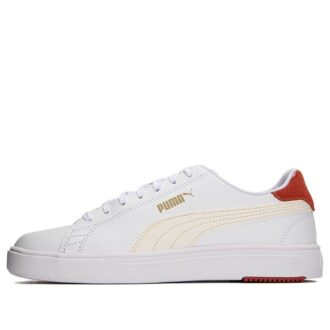Serve Pro Lite “Aceite de chile blanco”