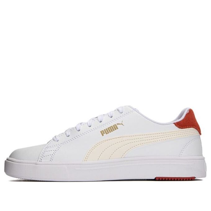 Serve Pro Lite “Aceite de chile blanco”