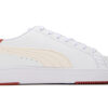 Serve Pro Lite “Aceite de chile blanco”
