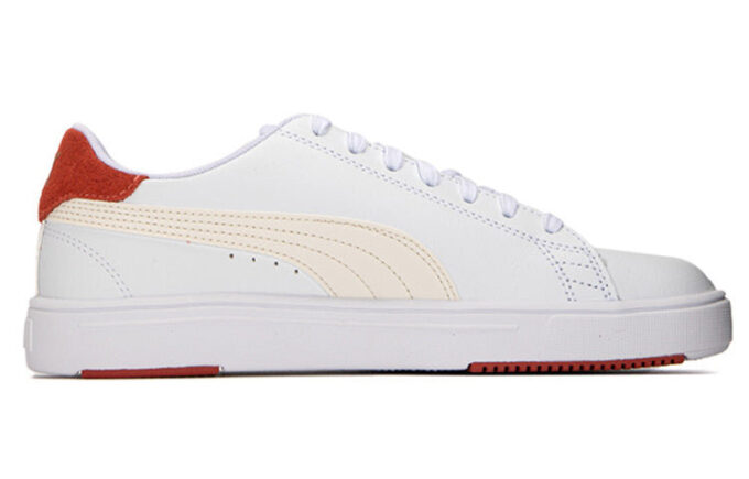 Serve Pro Lite “Aceite de chile blanco”