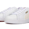 Serve Pro Lite “Aceite de chile blanco”