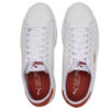 Serve Pro Lite “Aceite de chile blanco”