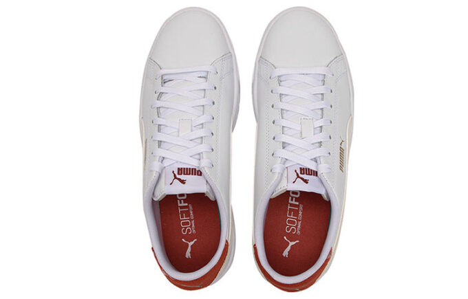 Serve Pro Lite “Aceite de chile blanco”