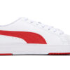 Serve Pro Lite “Blanco Alto Riesgo Rojo”