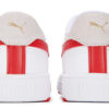 Serve Pro Lite “Blanco Alto Riesgo Rojo”