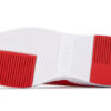 Serve Pro Lite “Blanco Alto Riesgo Rojo”