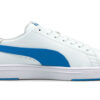 Serve Pro Lite “Blanco Azul”