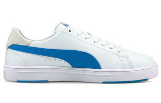 Serve Pro Lite “Blanco Azul”
