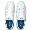 Serve Pro Lite “Blanco Azul”