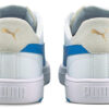 Serve Pro Lite “Blanco Azul”