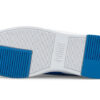 Serve Pro Lite “Blanco Azul”