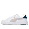 Serve Pro Lite “Blanco Azul Vela”