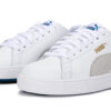 Serve Pro Lite “Blanco Azul Vela”