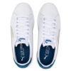 Serve Pro Lite “Blanco Azul Vela”